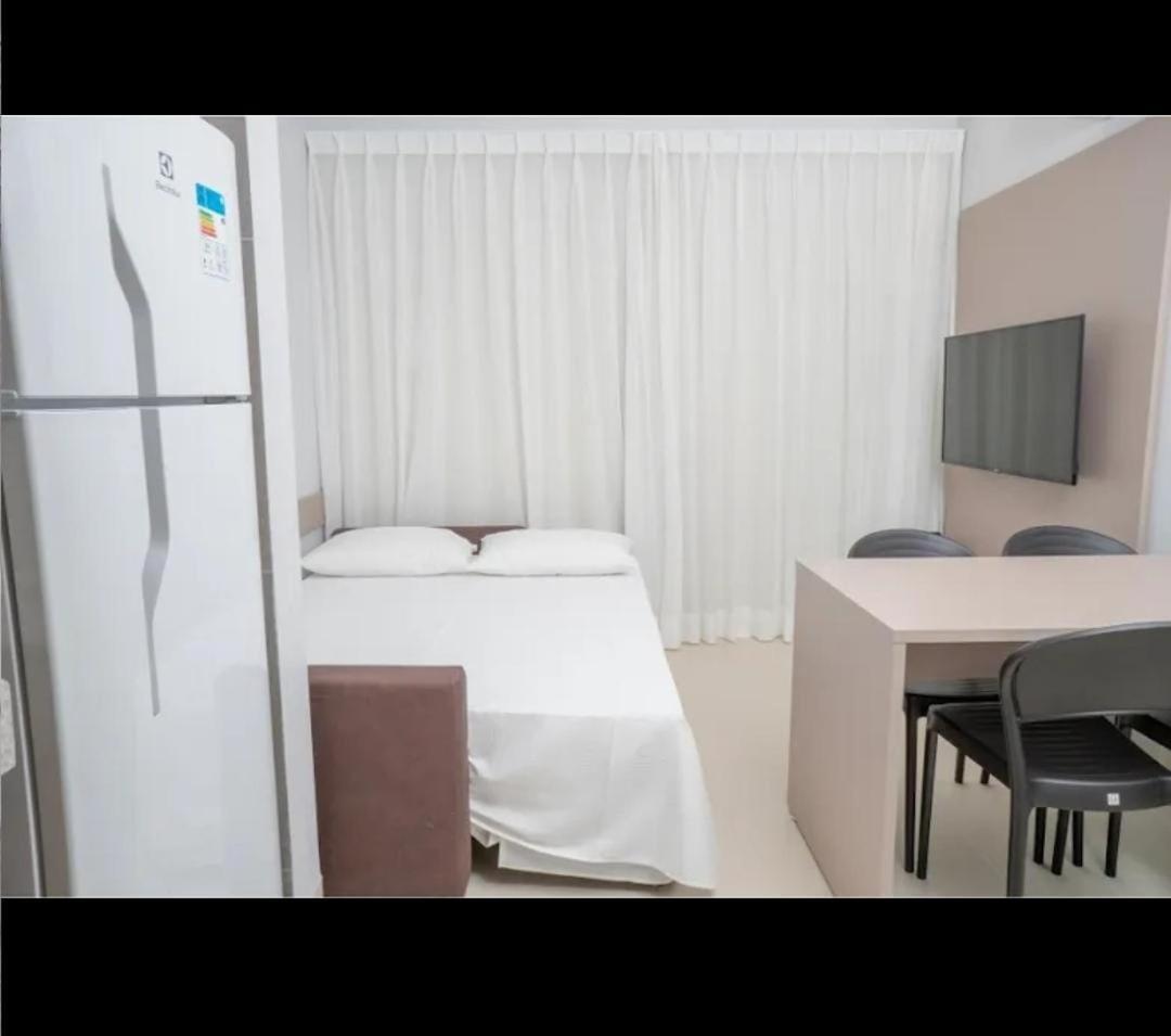 Lagoa Eco Towers Star Temporada Caldas Novas